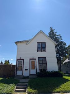 Property at 723 Cottage Ave, Fort Wayne, IN