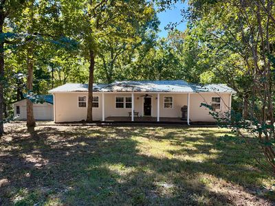 125 Tina Dr