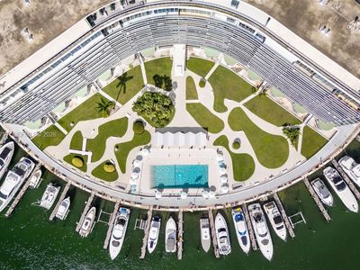 900 Bay Dr #1005-DS14