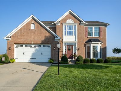 234 Irongate Dr