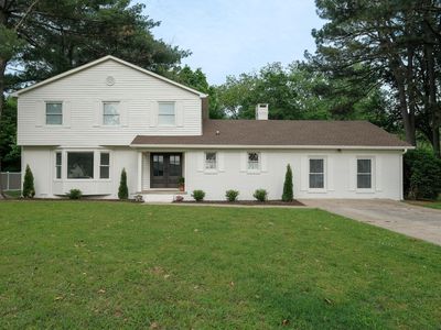 1810 Meadowlark Dr