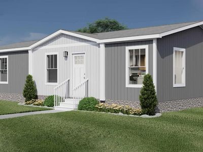 Westin Plan, The Reserves