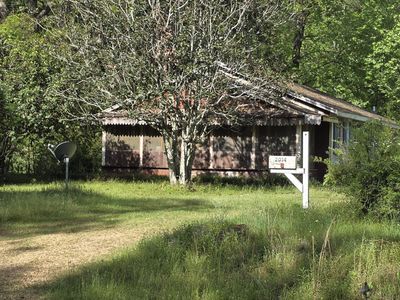 2014 Coldwater Church Rd SE