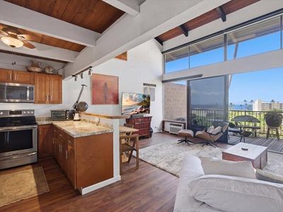 2387 S Kihei Rd APT B405