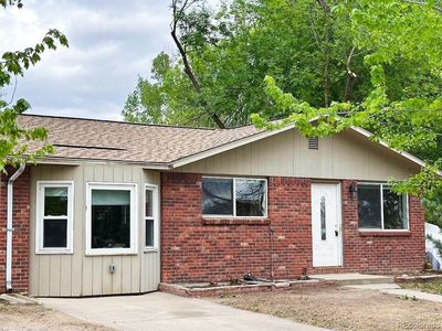716 Goss Drive