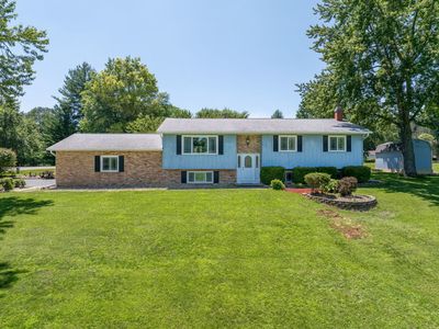 47 Heather Ct