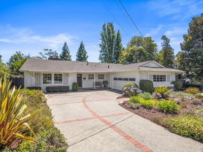 35 Mountain View Pl