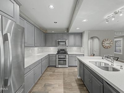 3935 E ROUGH RIDER Road #1339