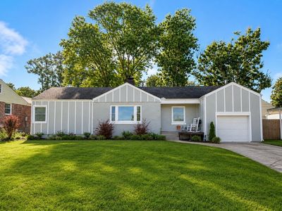 1003 Rolling Fields Cir