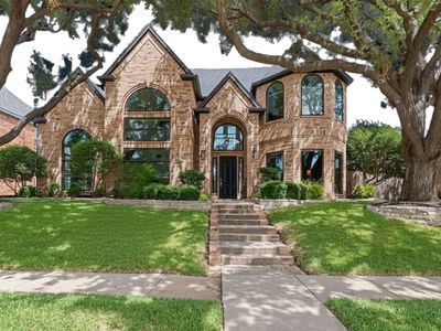 1308 Chesapeake Dr
