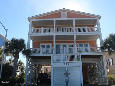 176 Greensboro Street