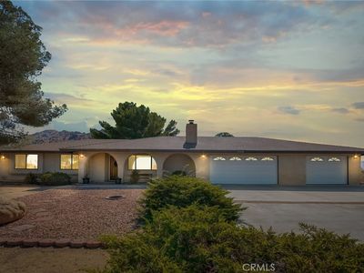17239 Candlewood Rd