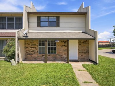 1828 Ridgeview Plz
