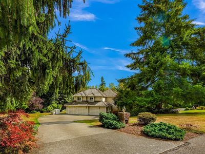 3608 264th Avenue NE