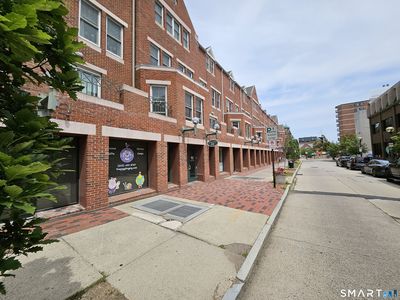 95 Audubon Street #36