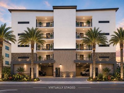 14048 Gulf Blvd Unit 202