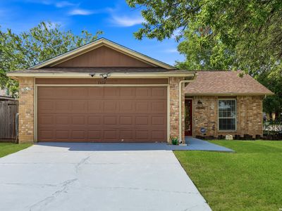 Property at 3302 Harvest Dr., Schertz, TX
