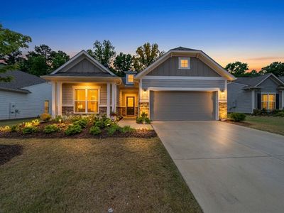 1150 Little Shoals Rd