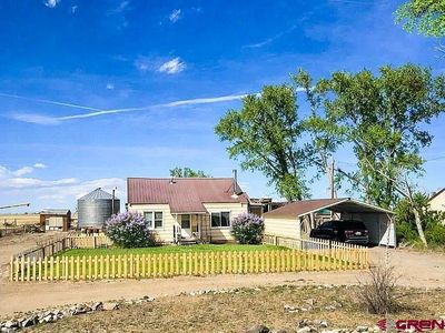 2519 County Road 10