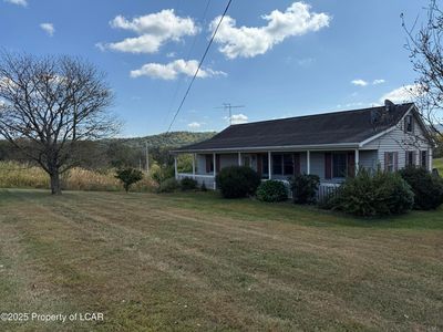 69 Old Saint Johns Ln