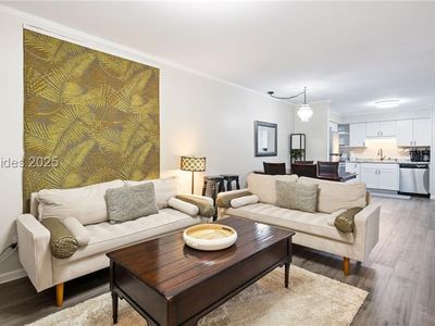 104 Cordillo Pkwy APT D1