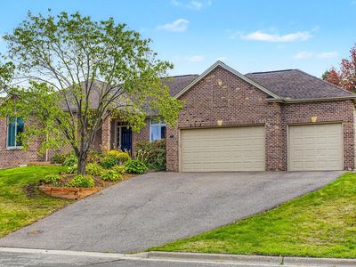 818 Park Place Dr