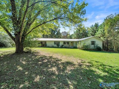 104 County Road 898