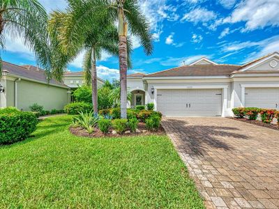 4850 MAYMONT PARK CIRCLE