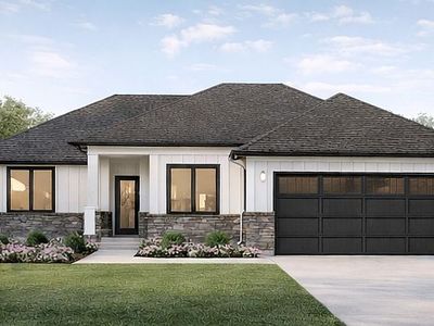 1415 Thomas Dr