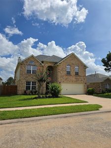 16915 Langham Heights Ln