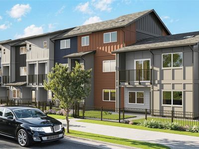 91-1170 Hoonaauao St #807