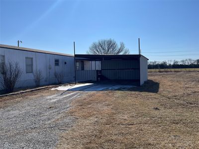 8514 County Road 623