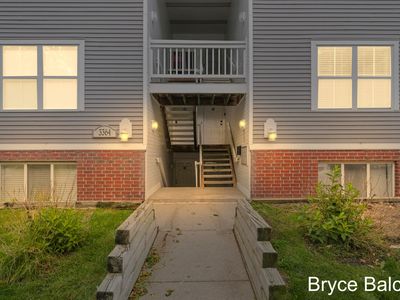 3364 Pine Meadow Dr SE APT 302