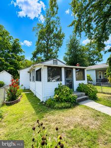 Property at 4017 7th St, North Beach, MD
