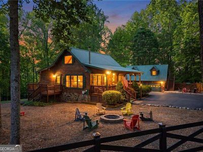 311 Woodland Brook Dr