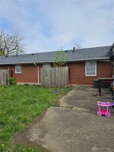 2119 Bellefontaine Ave