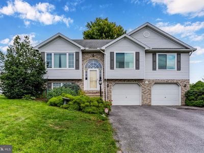 473 Franklin Square Dr