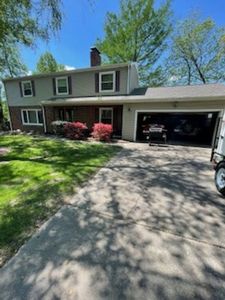 513 Dogwood Ln