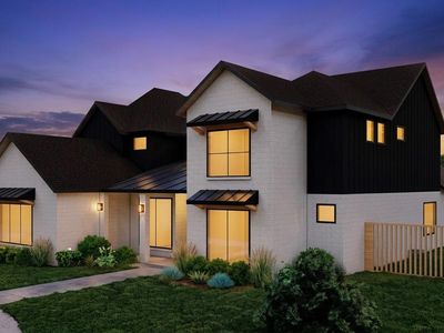 5510 Pine Wood Meadows Ln