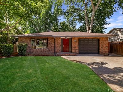 178 E Washington Ave