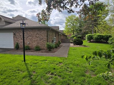Property at 2708 Shakespeare Ln #2708, Avon, OH