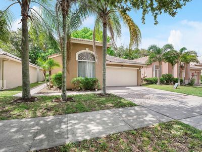 5024 Ibis Court