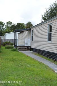 7625 TIMBERWOOD Drive