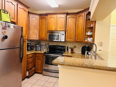 1330 Old Spanish Trl APT 4209