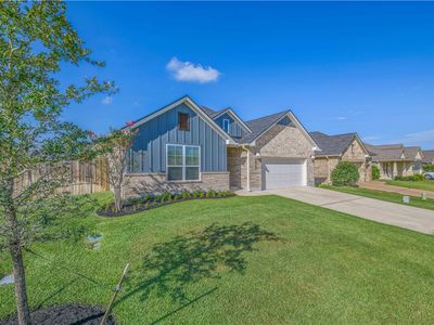3518 Falston Grn