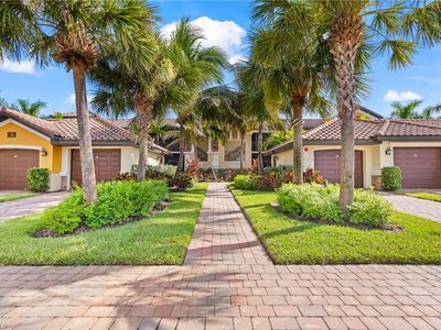 9529 Avellino WAY #2825
