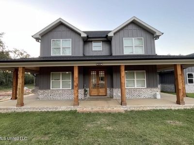 12496 Yet Rd