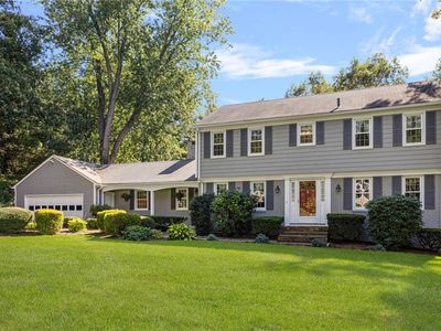 90 Jefferson Dr