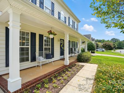 916 Knightsbridge Rd