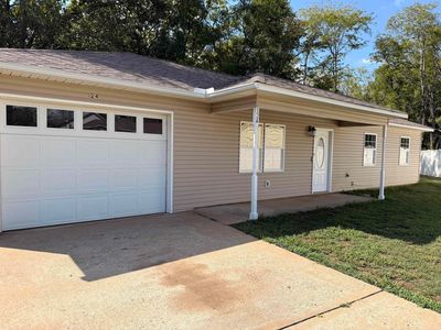 124 Summer Ct